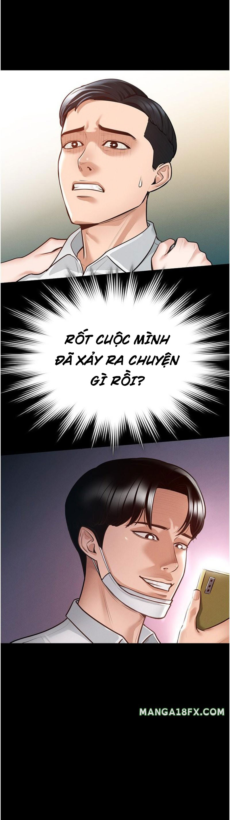 ứng dụng cầu được ước thấy chapter 4 2