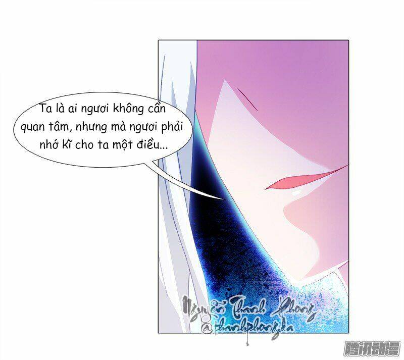 sư tôn hai mặt đừng xằng bậy chapter 4 29