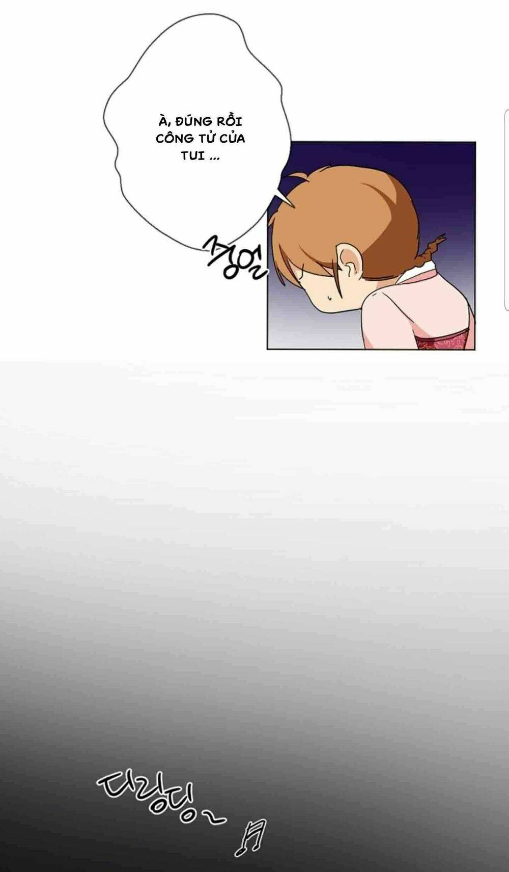 chae hong sa chapter 24 18