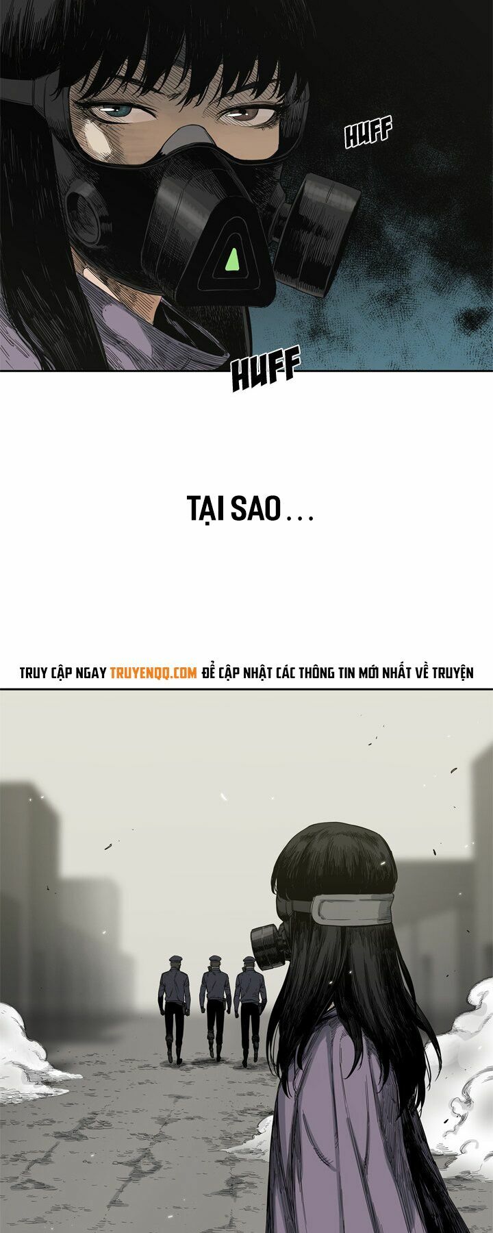 anh shipper may mắn chapter 4 29