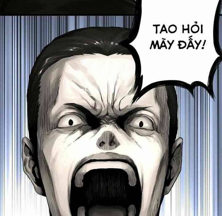 triệu hồi đến thế giới fantasy chapter 23 41