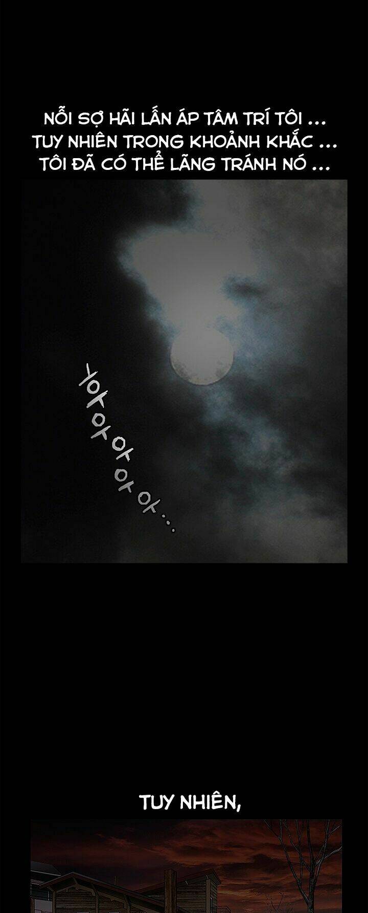 seduction - quyến rũ chapter 28 25