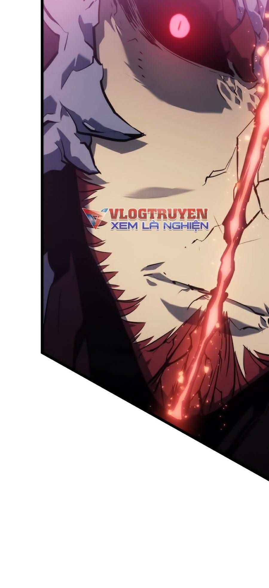 solo leveling 2 chapter 67 23