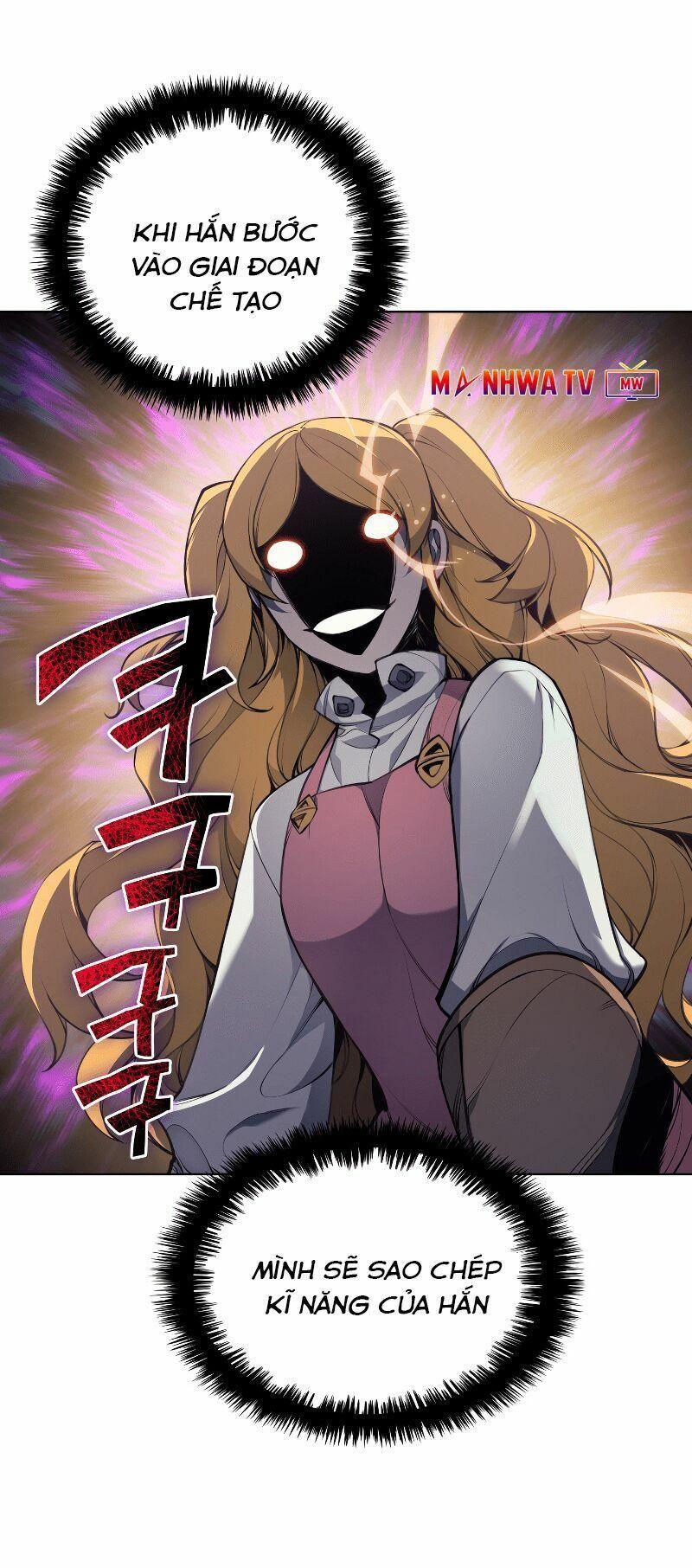 vượt qua giới hạn chapter 23 12