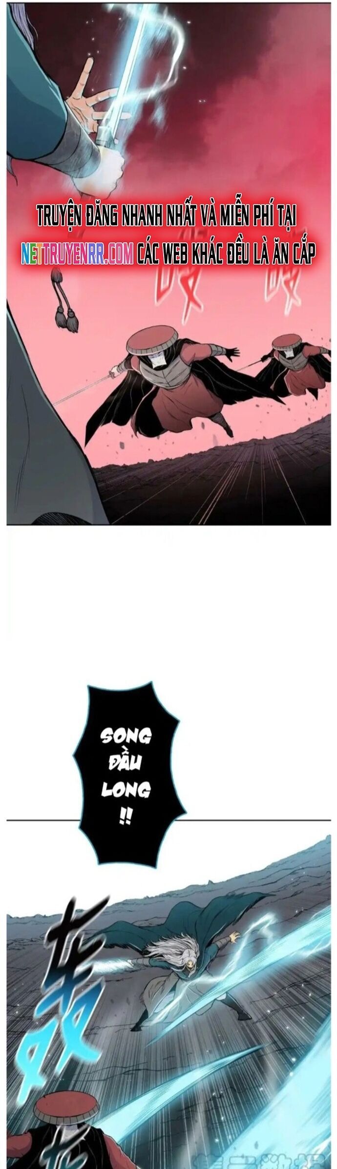 phong vân chiến thần chapter 102 13