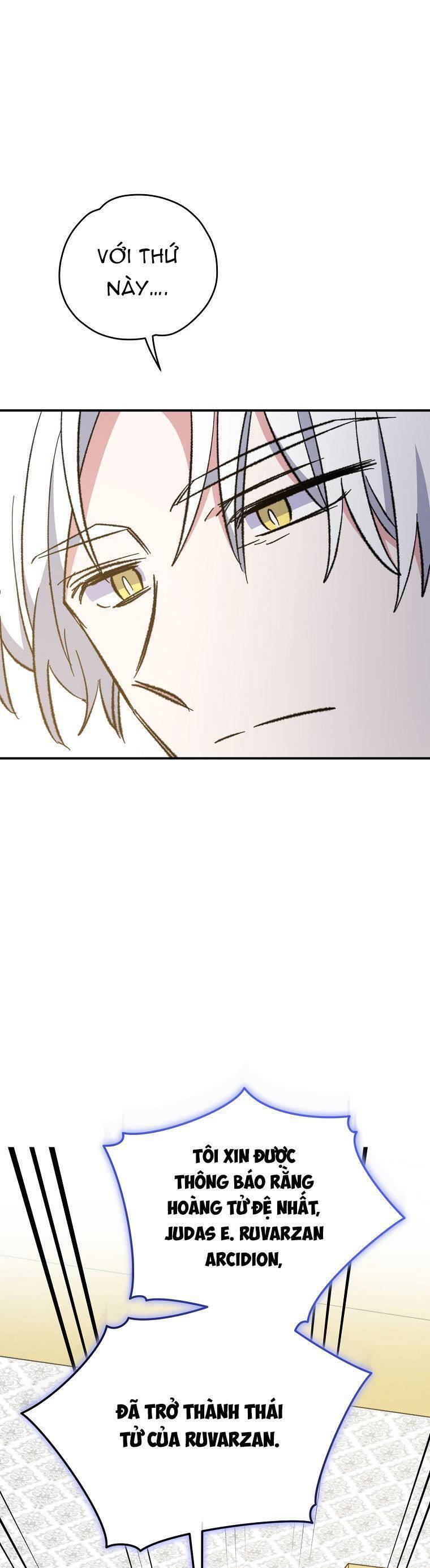 nhà hiền triết yigret chapter 70 43