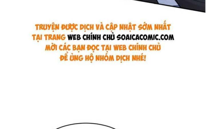 vị chỉ huy lạnh lùng khóc trong vòng tay tôi chapter 48 52