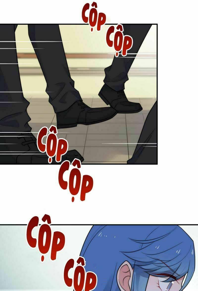 ma lạt thiên kim đẩu ác thiếu chapter 232 17