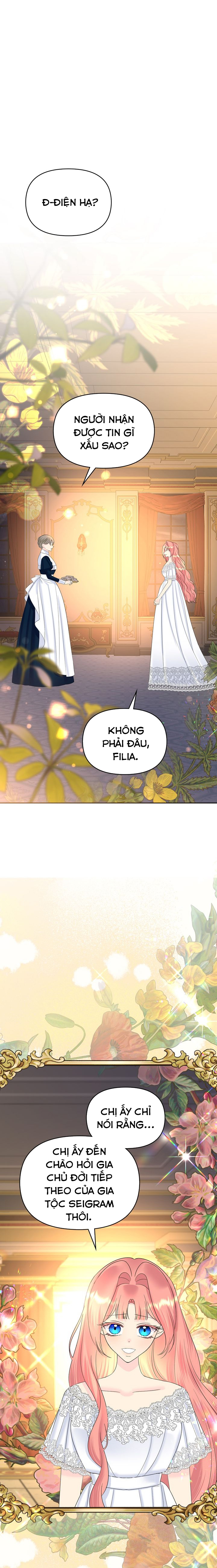 nuôi chồng từ bé chapter 67 2