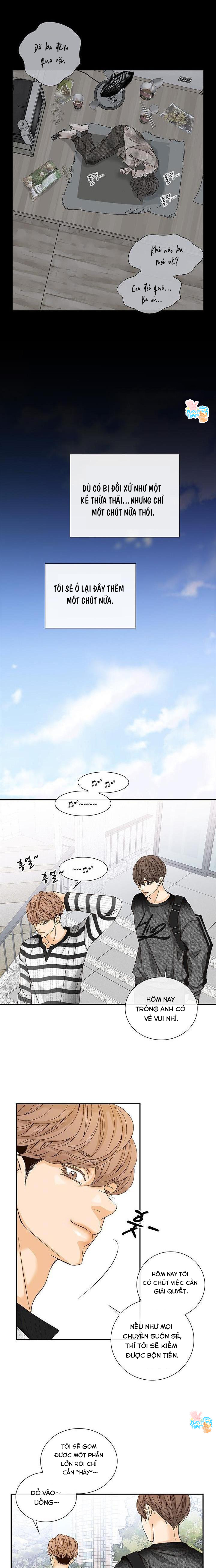 ấn độc chapter 1 28