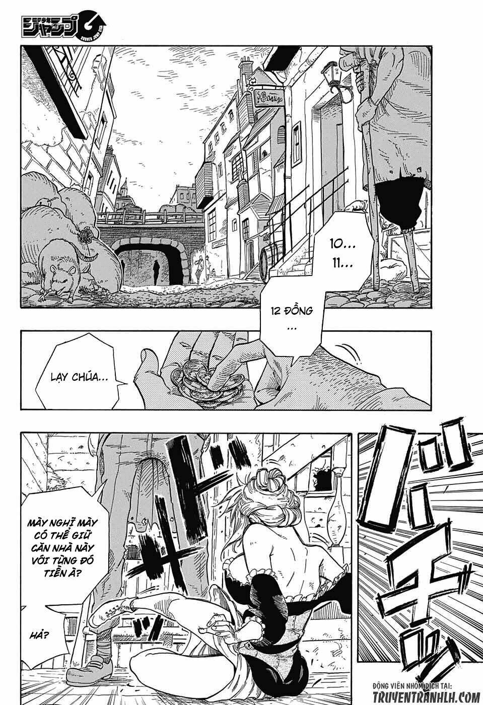 k.k. in the city of fog chapter 1 9