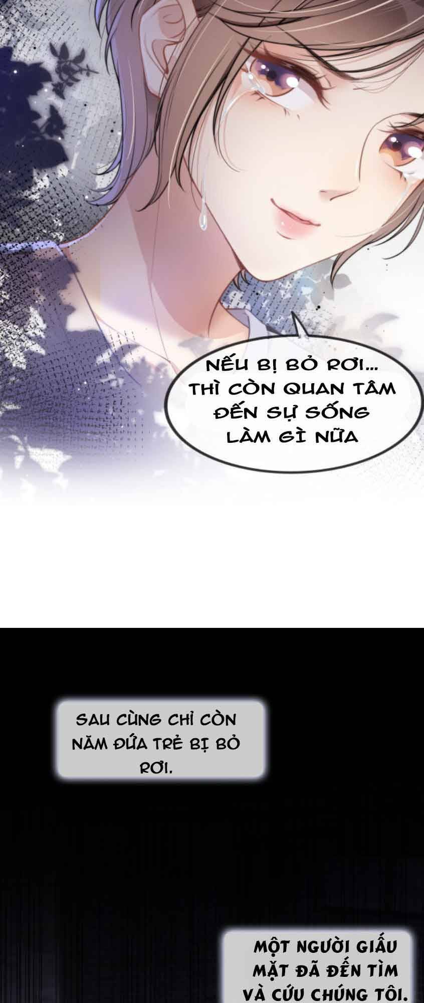 ngự tỷ toàn năng lại bị phá mã giáp chapter 1 10