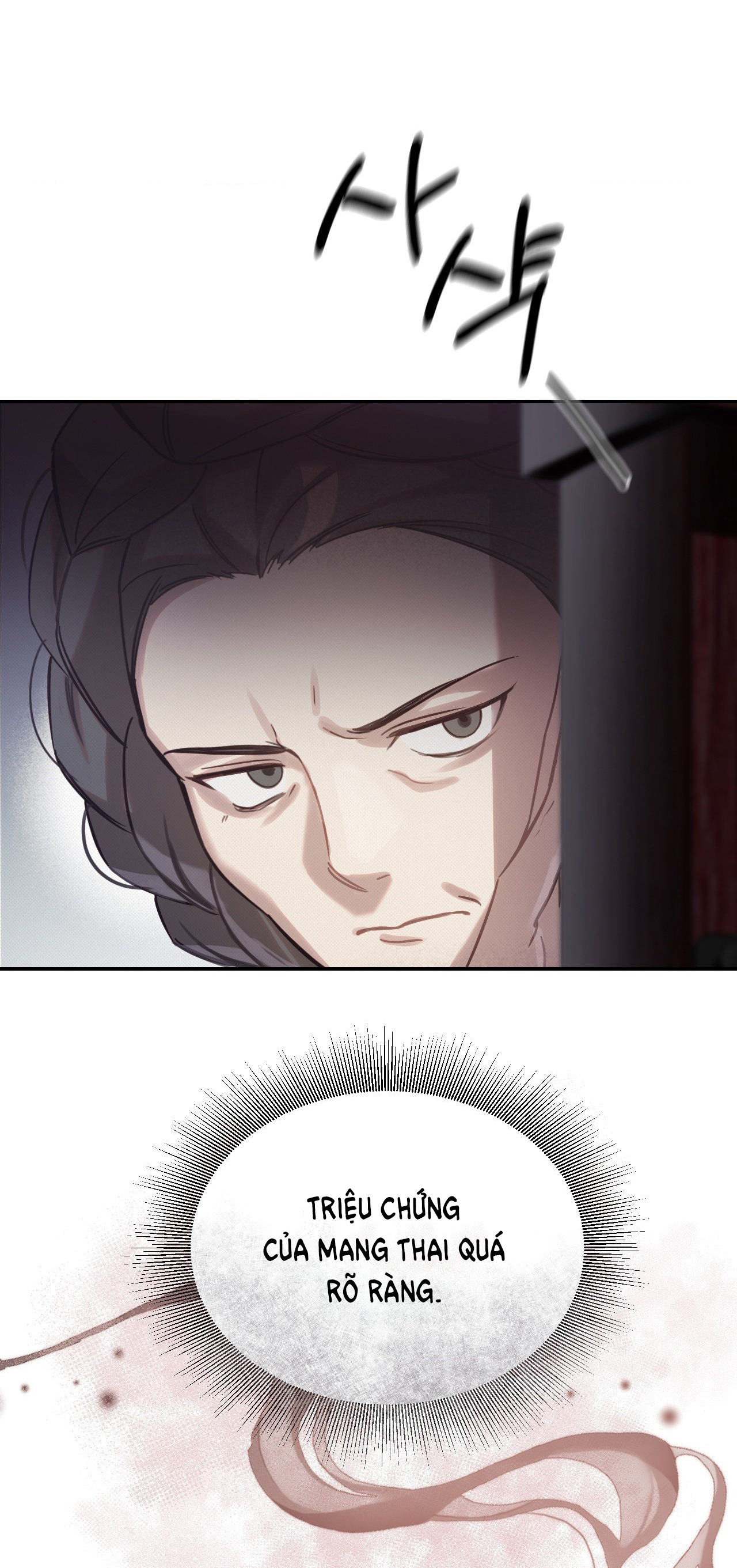 [18+] hậu cung kế chapter 15.2 2