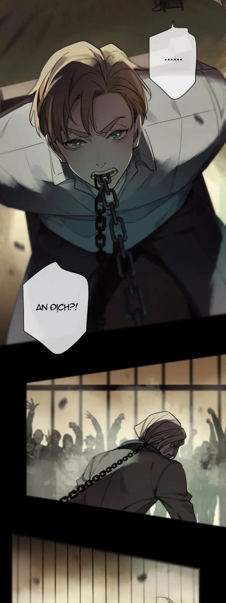 hư vô chapter 2 14