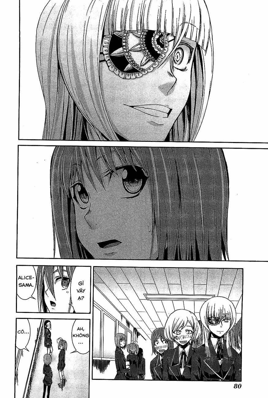 arachnid chapter 18 10