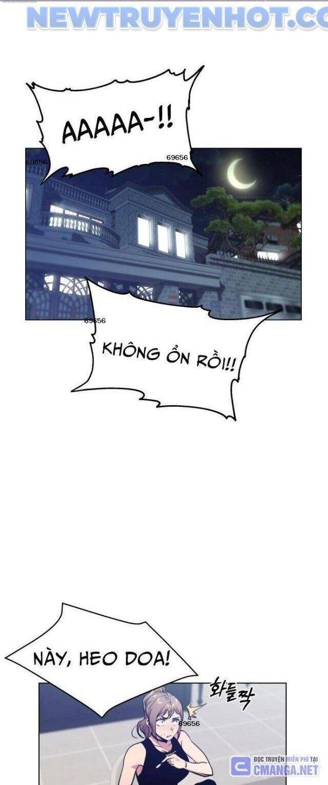 Góc Cao Khung Thành chapter 84 2