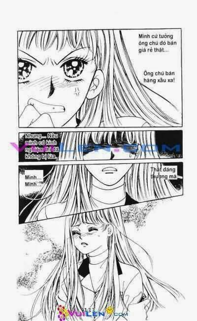 kẻ săn tiền chapter 2 133