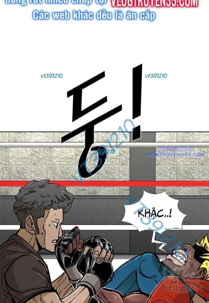 shark - cá mập chapter 255 58