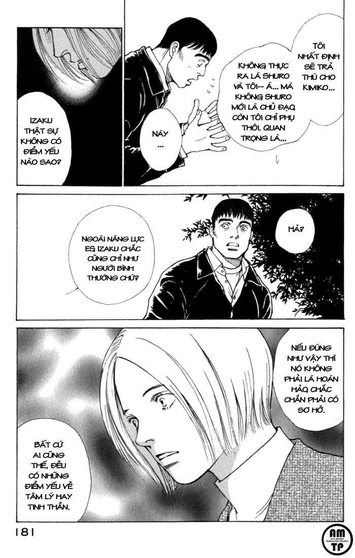 eternal sabbath chapter 25 19