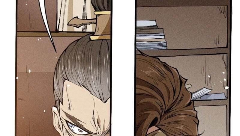 đường dần tại dị giới 2 chapter 10 2