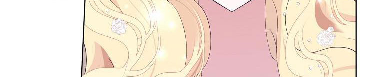 xin hãy kết hôn với em chapter 38 76