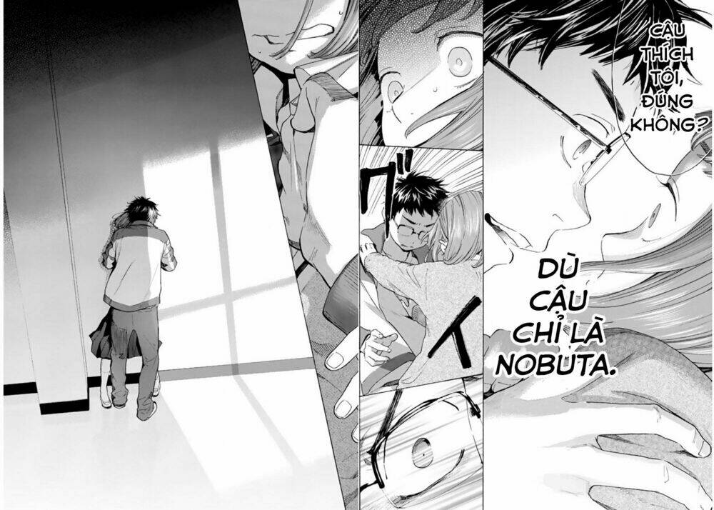 forget me not chapter 1 36