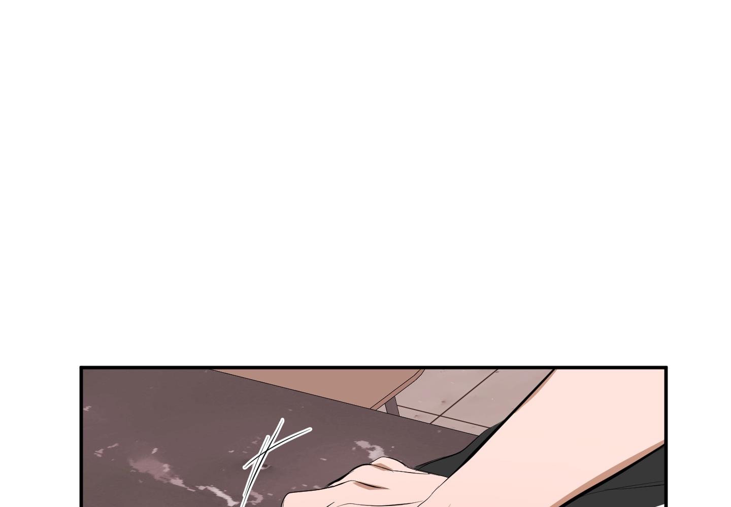 chốn riêng tư chapter 21 92