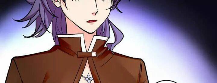 thiên hậu trở về chapter 50 42