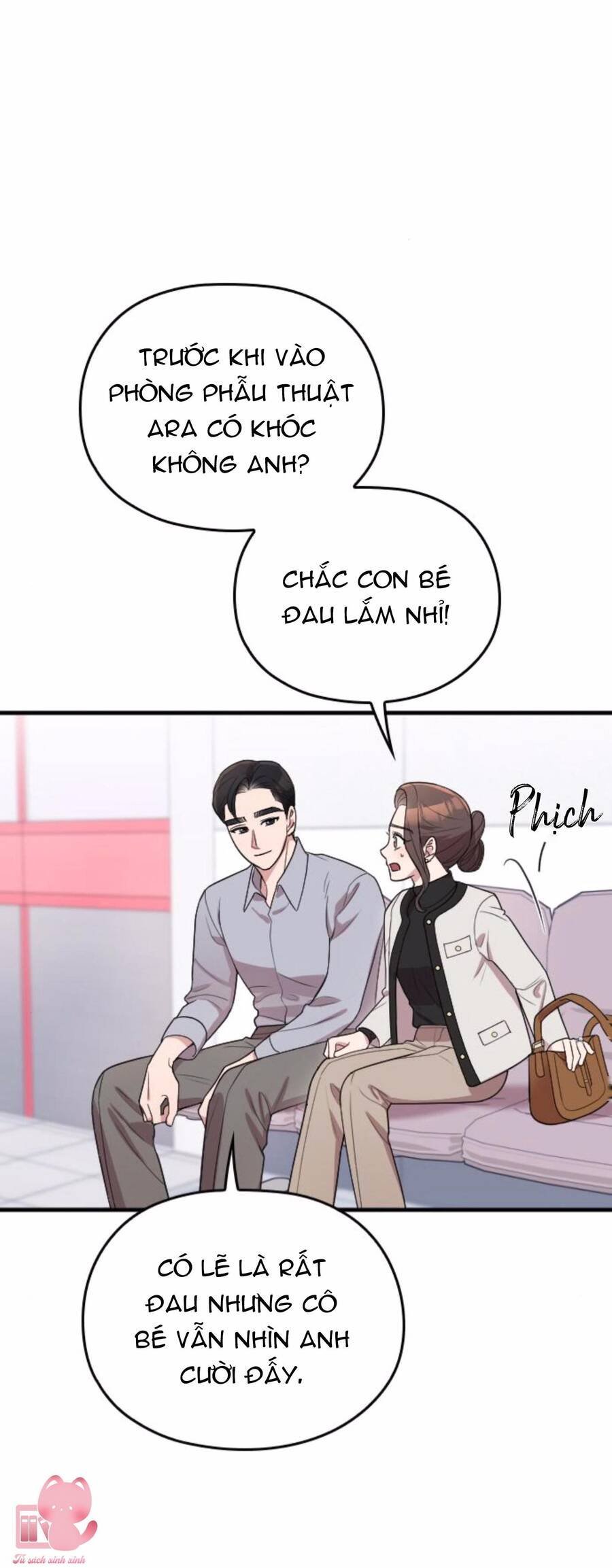 cô đi mà lấy chồng tôi chapter 68 51