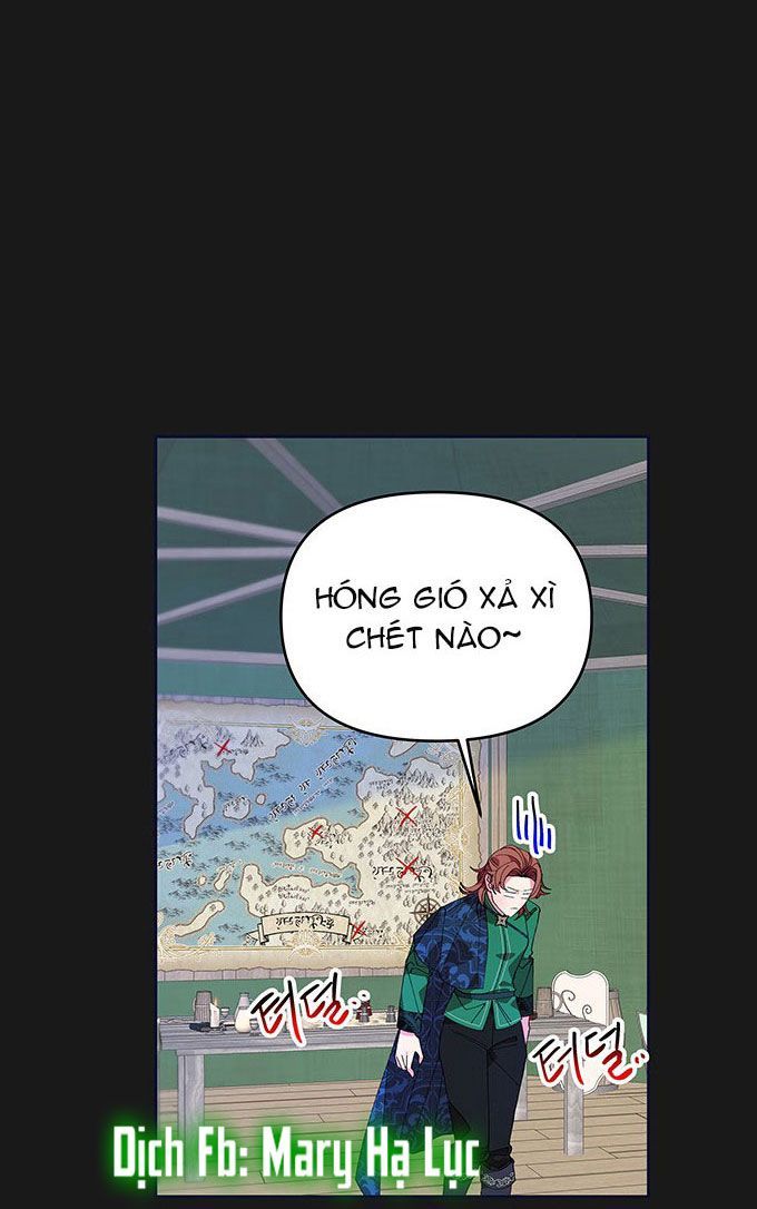 con người không phải thứ có thể sửa đổi được đâu! chapter 7 65