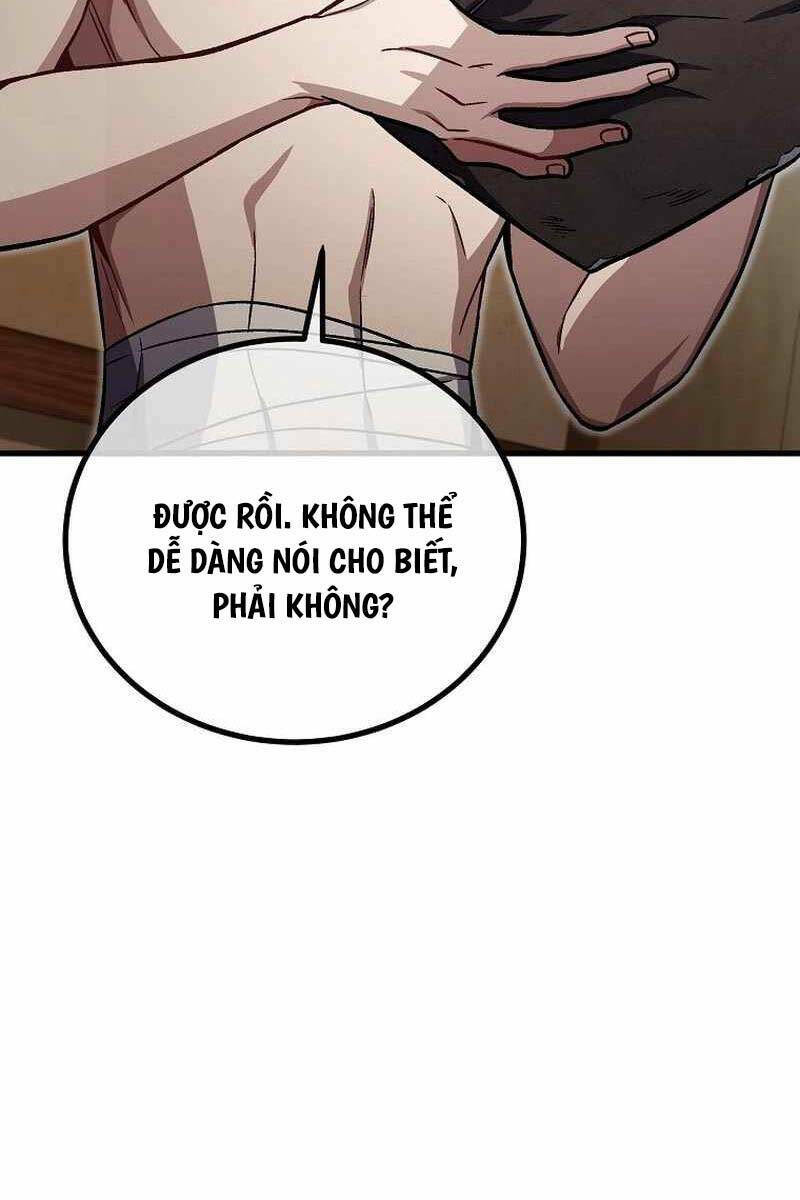 tư mã song hiệp chapter 7 10