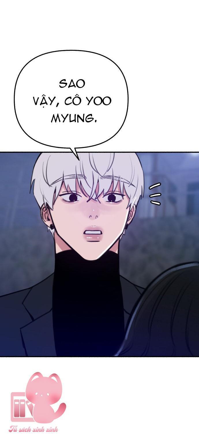 nàng thơ điện ảnh chapter 37 74