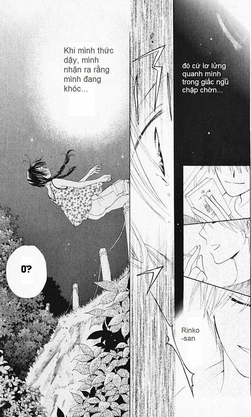 7 jikan-me rhapsody chapter 2 33