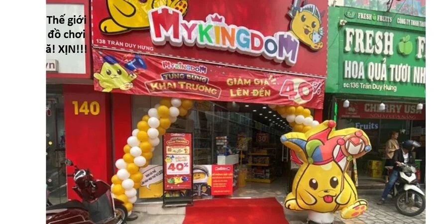 sự lụi tàn của usuzumi chapter 124 47