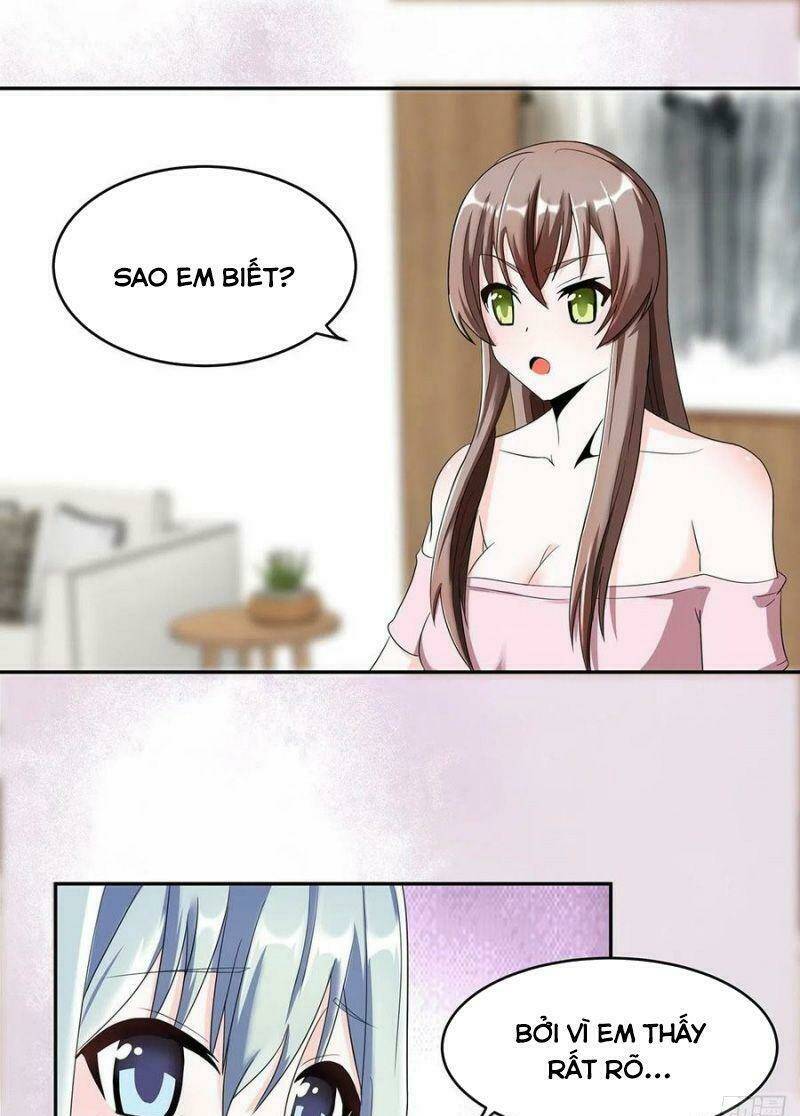 người tu tiên tại đô thị chapter 91 1