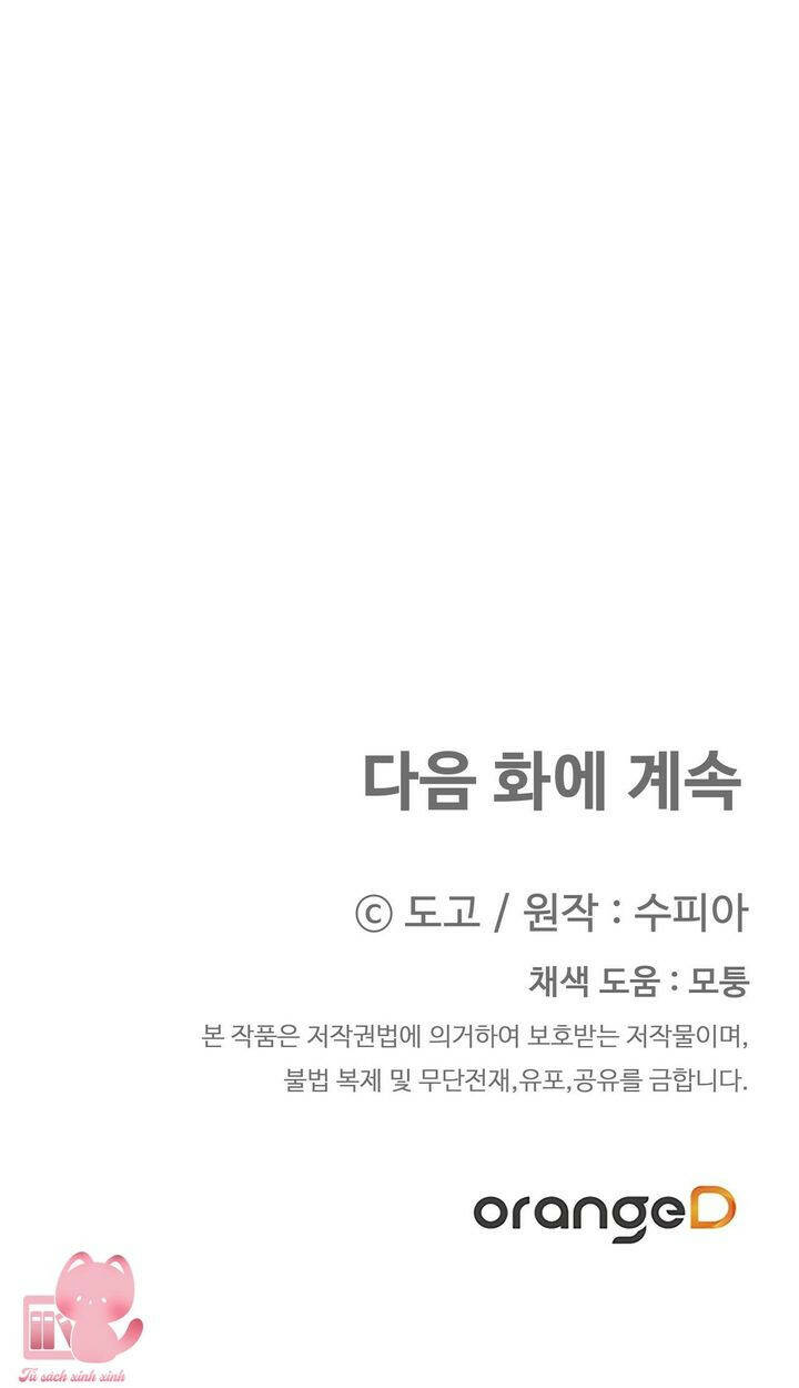 người thừa kế chapter 26 43