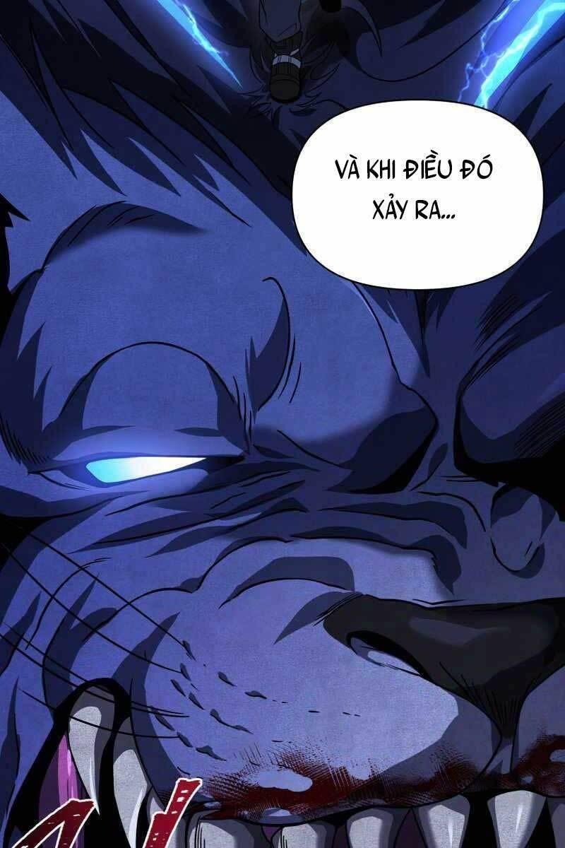 sự trở lại của người chơi sau 10000 năm chapter 39 13