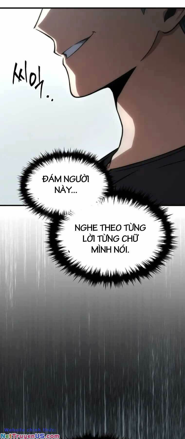 Người Chơi Mạnh Nhất Hồi Quy Lần Thứ 100 chapter 14 87