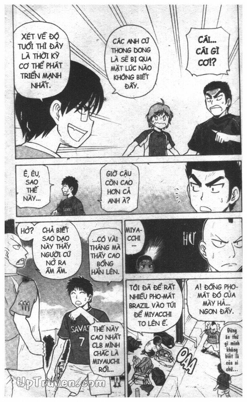 golden age chapter 9 137