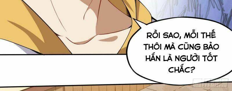 tổ thượng có tiền chapter 37 3