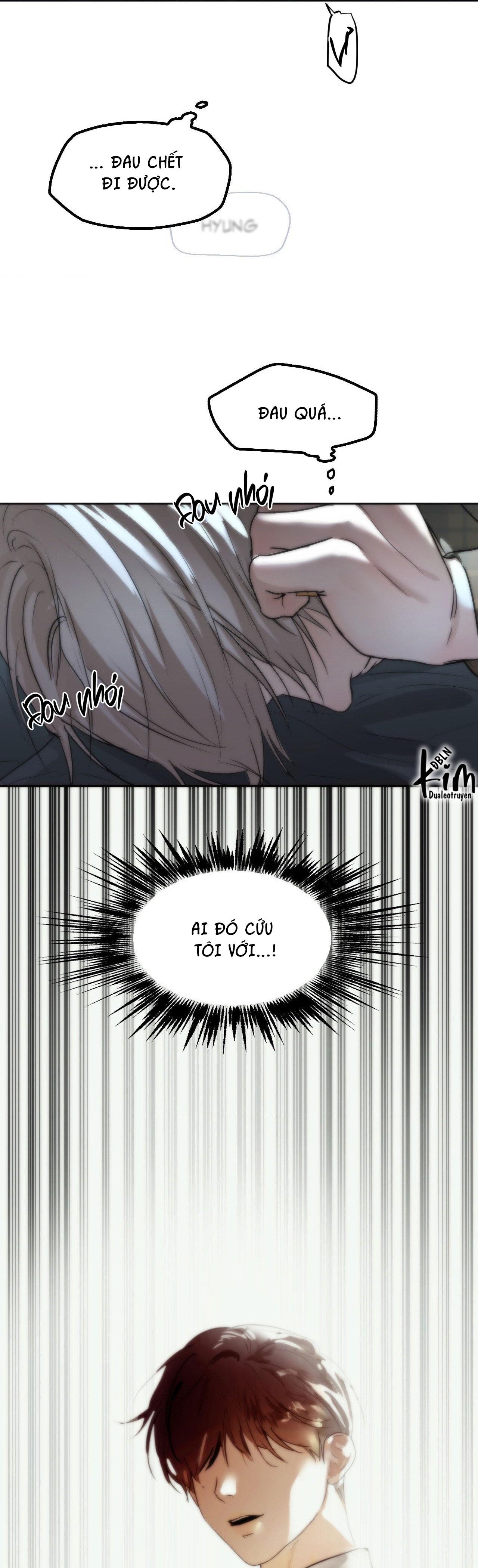 cry me a river chapter 16 43