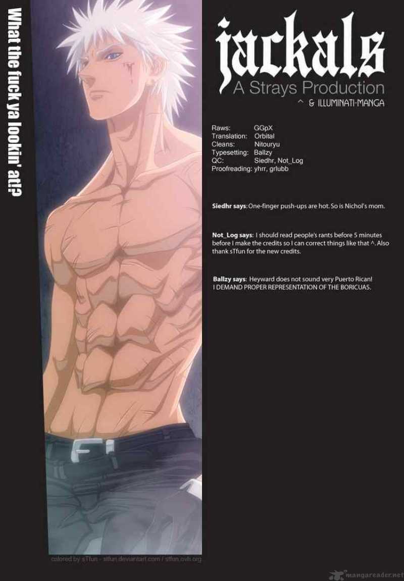 jackals chapter 10 26