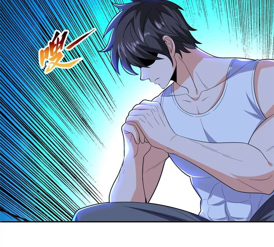 trọng sinh chi thần cấp bại gia tử chapter 43 44