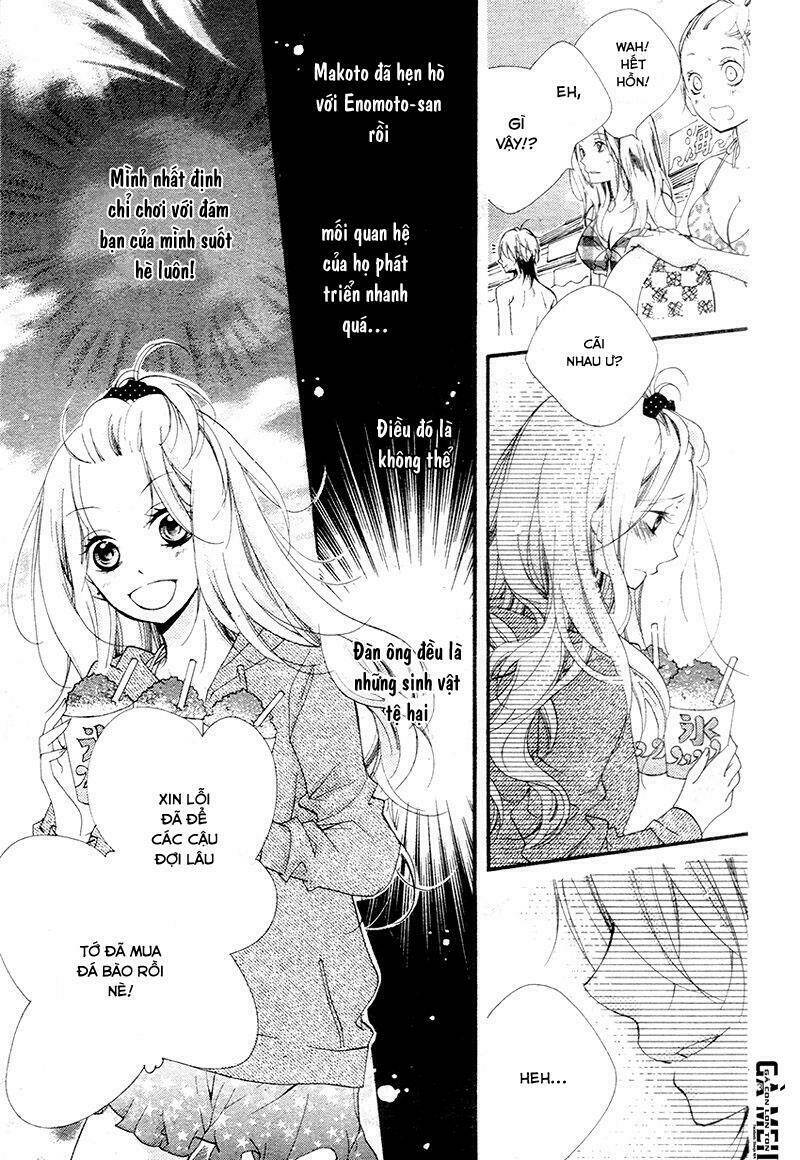 kimi o nakasetai chapter 1 5