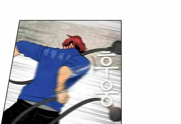 kẻ hồi sinh chapter 38.2 52