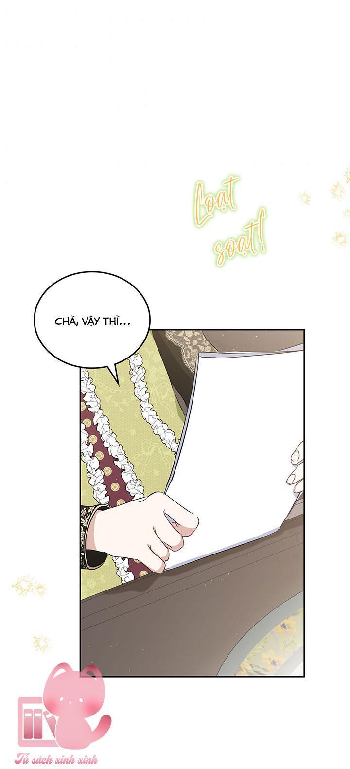 kiếp này ta sẽ trở thành gia chủ chapter 78 55