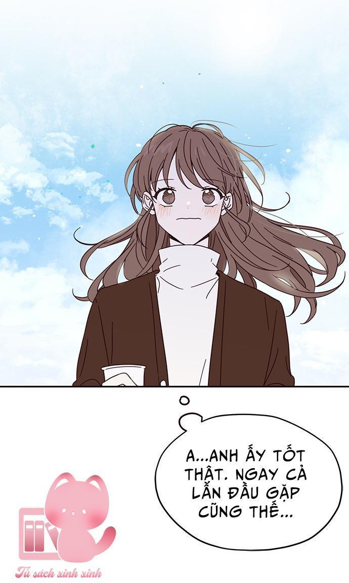 sợi chỉ tình yêu chapter 2 32