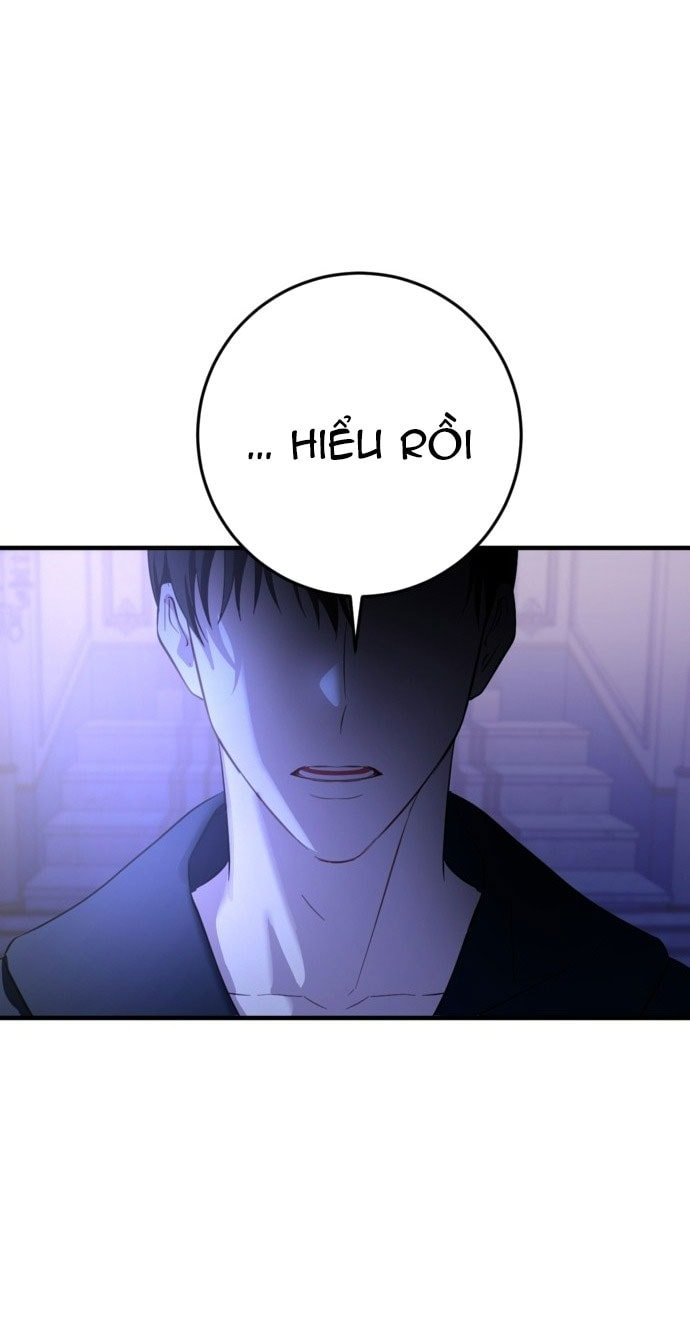 phía sau nụ cười của nàng công chúa sống sót chapter 1.2 86