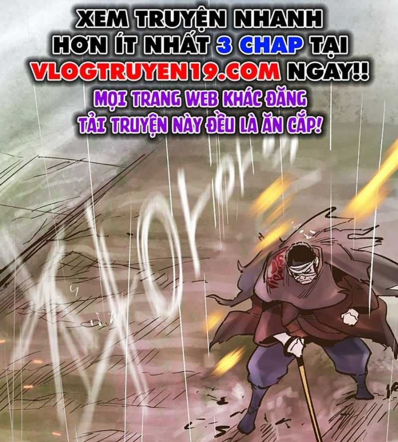 quái công du lục chapter 30 210