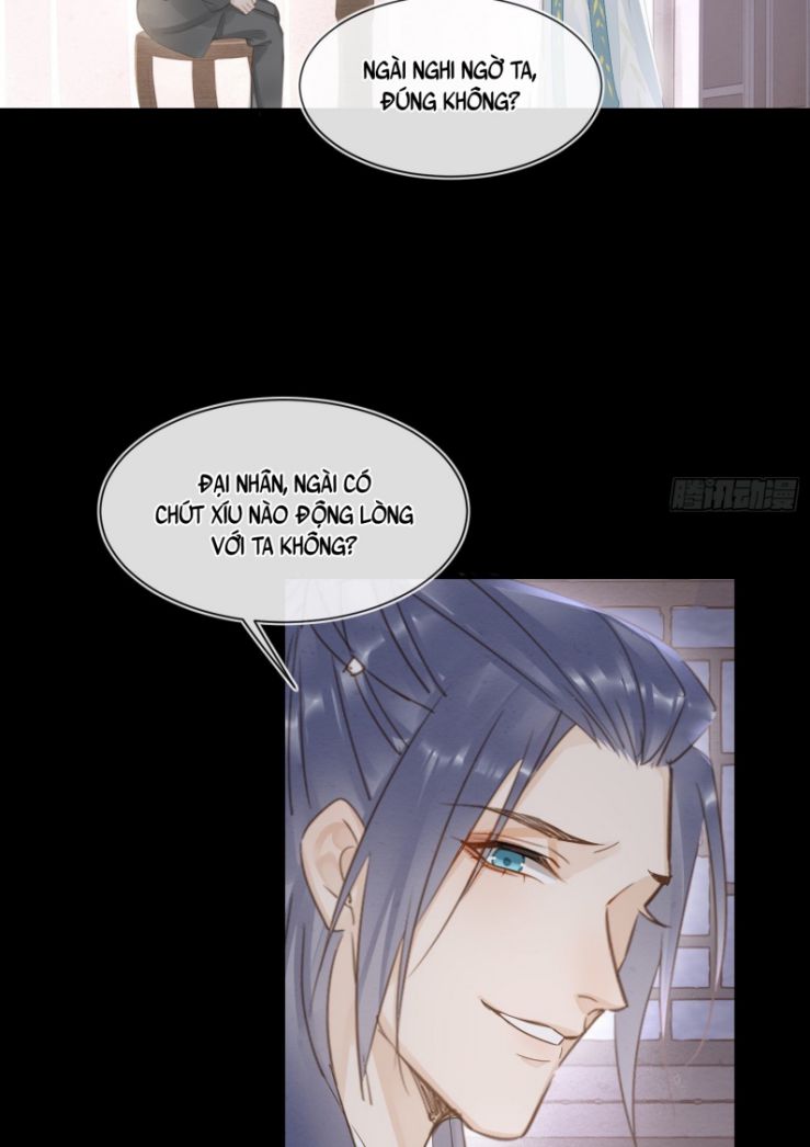 tù long chapter 72 13